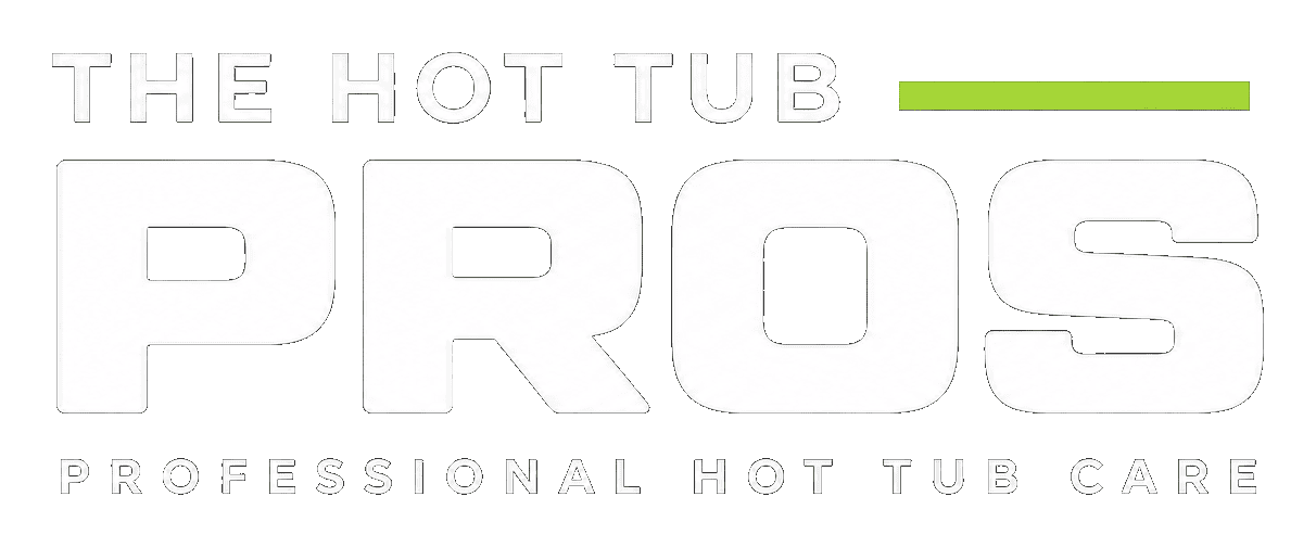 hot-tub-pros-header-transparent