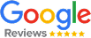 google-reviews-1- 1