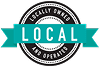 locally-owned-and-operated 1