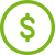 Invoices
