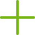 service request